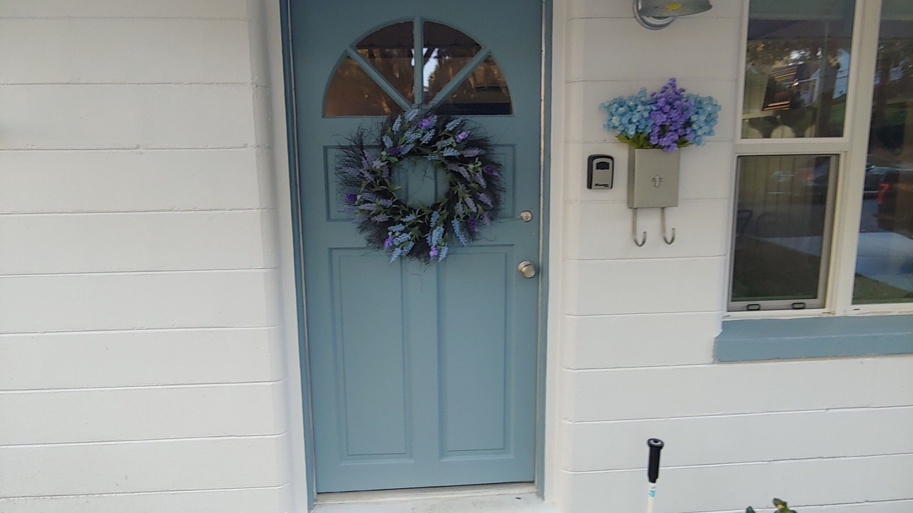 Photo of Outdoor in Mount Dora