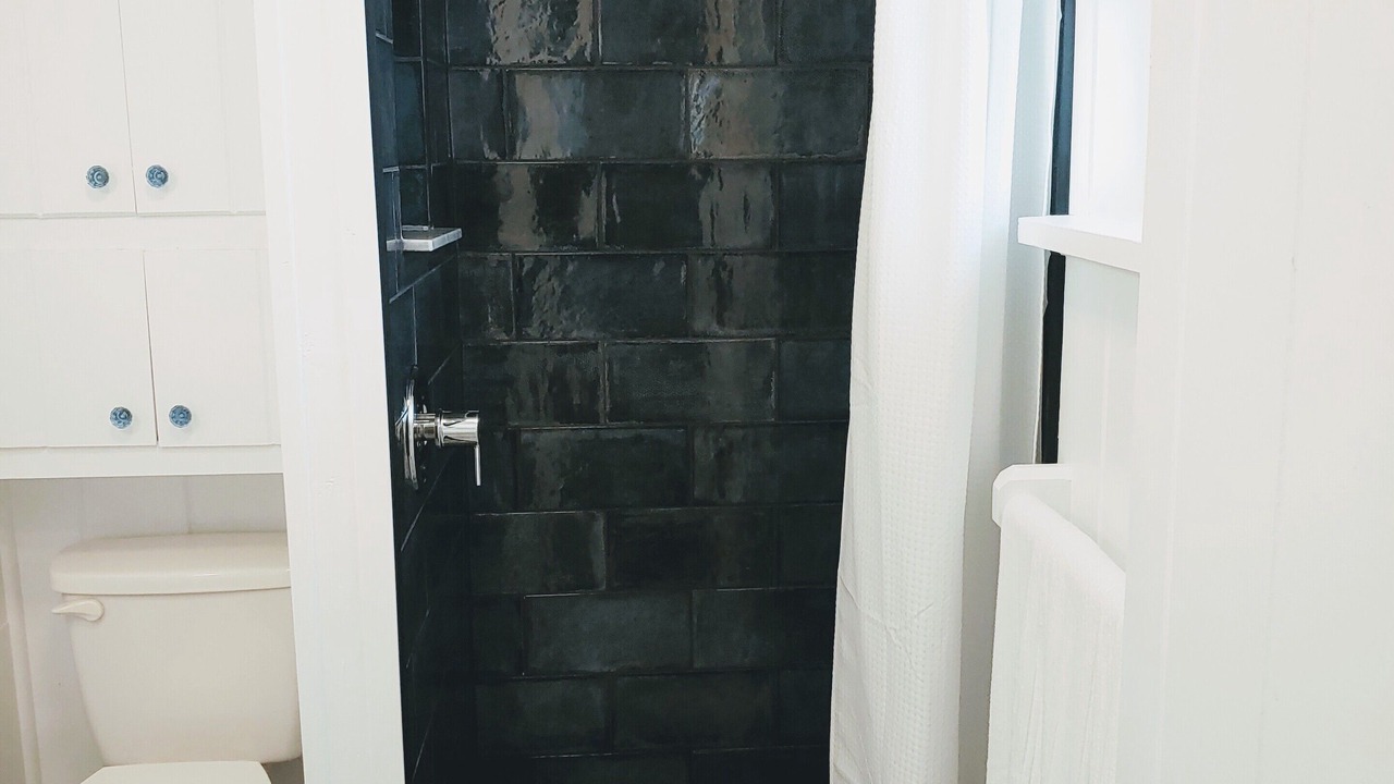 Photo of Bathroom in Mount Dora