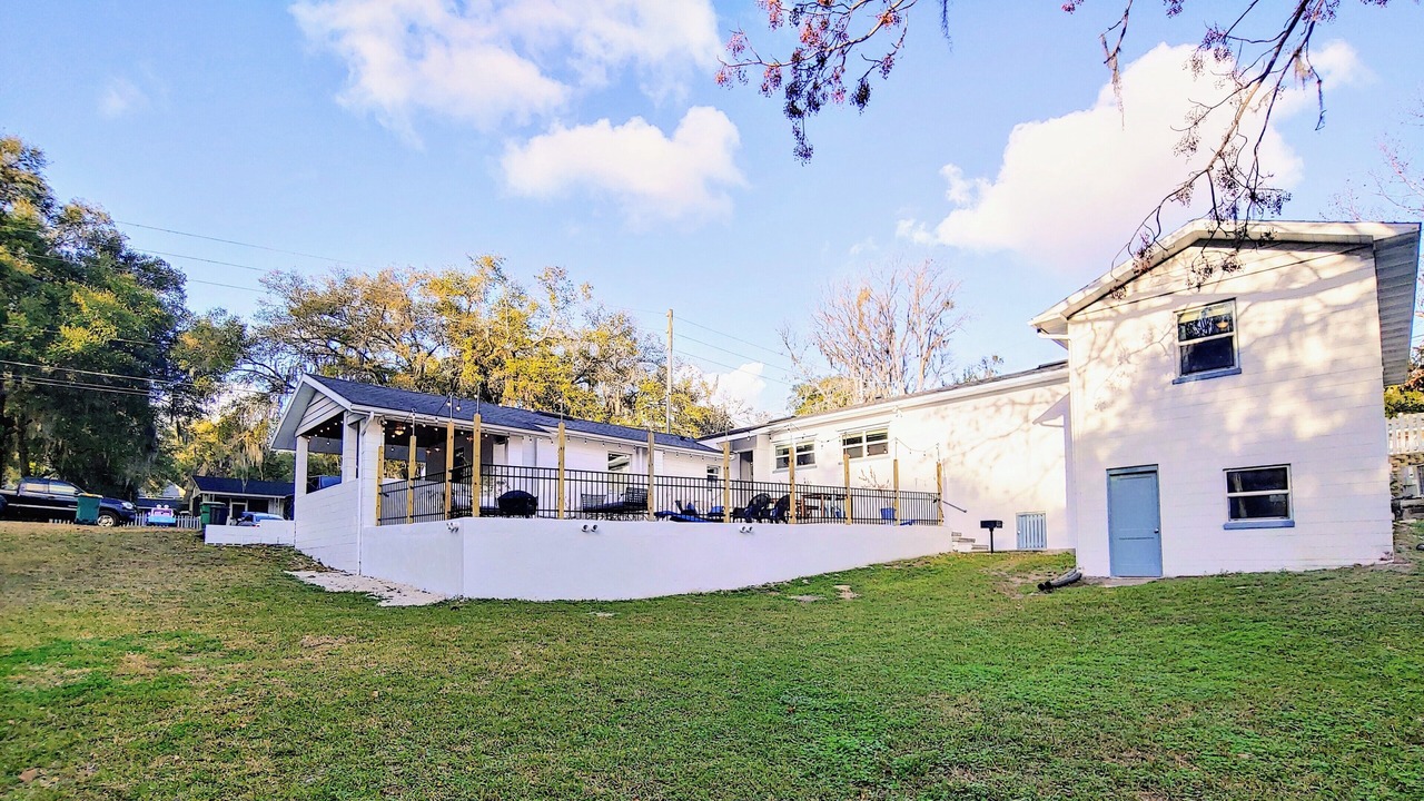 Photo of Outdoor in Mount Dora