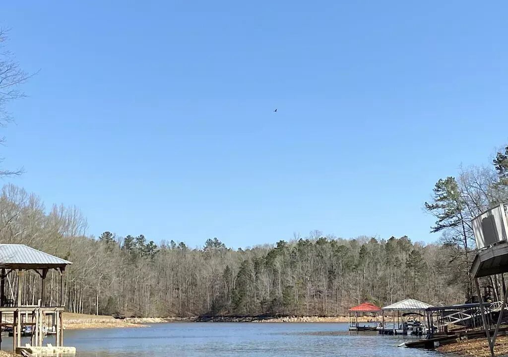 Photo of Others in Wedowee
