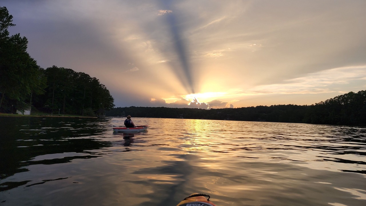 Photo of Others in Wedowee