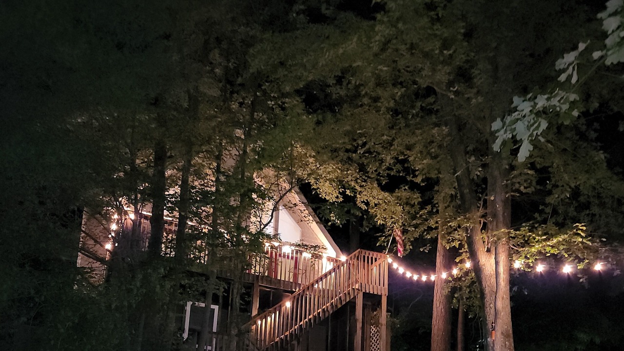 Photo of Outdoor in Wedowee