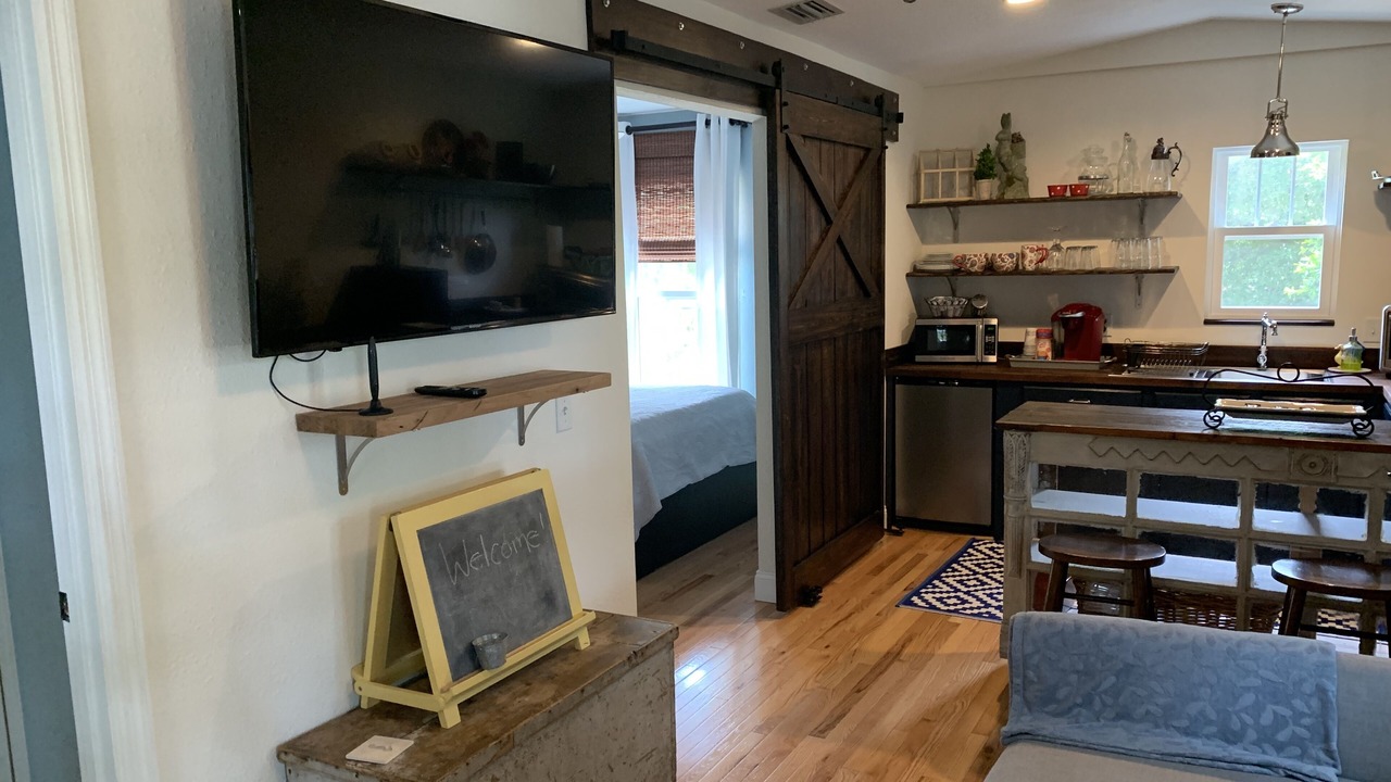 Photo of Livingroom in Mount Dora