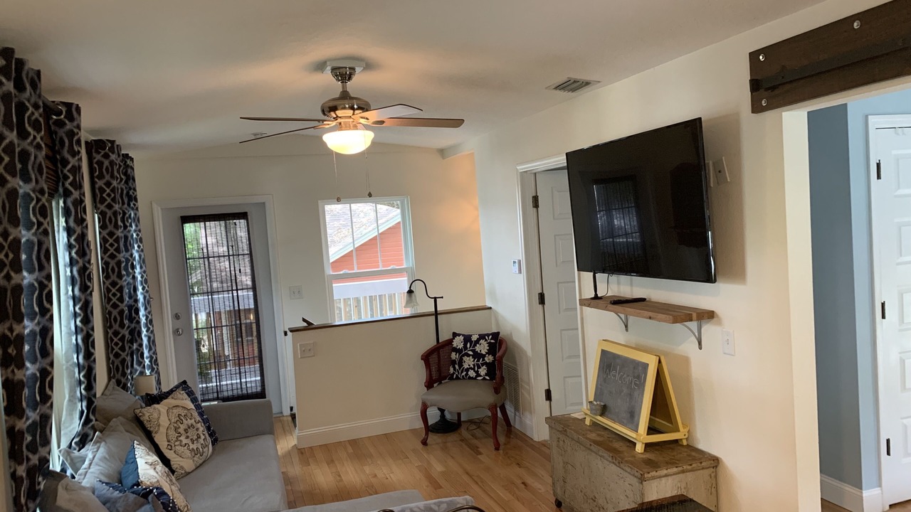 Photo of Livingroom in Mount Dora