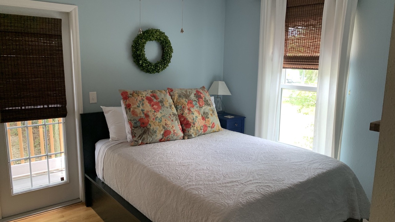 Photo of Bedroom in Mount Dora