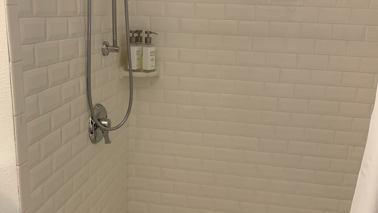 Photo of Bathroom in Mount Dora