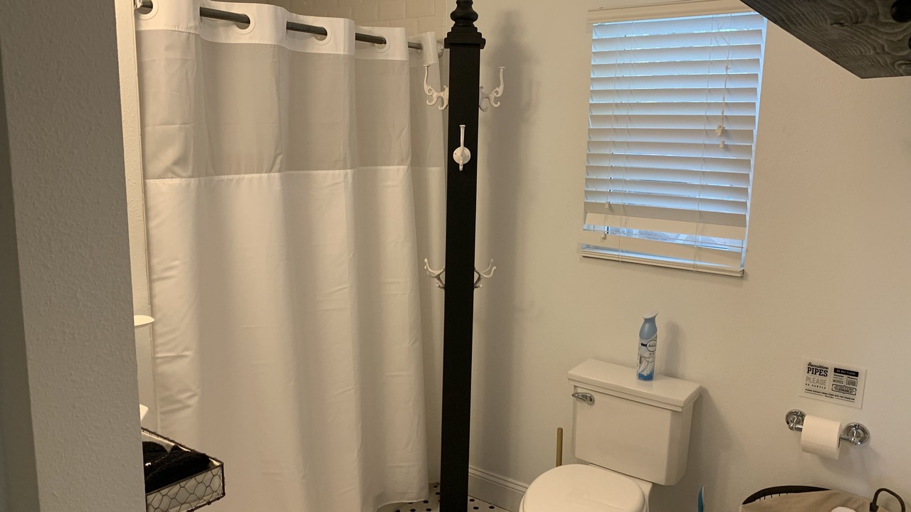 Photo of Bathroom in Mount Dora