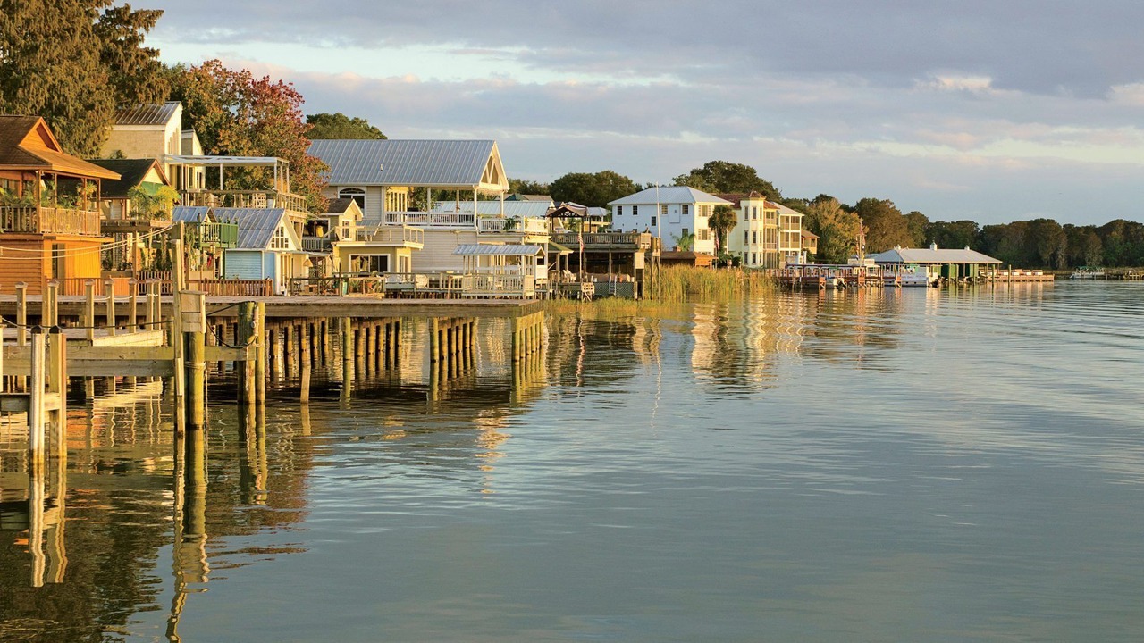 Photo of Outdoor in Mount Dora