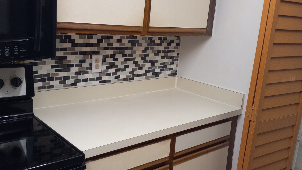 Photo of Kitchen in Southwest Orlando