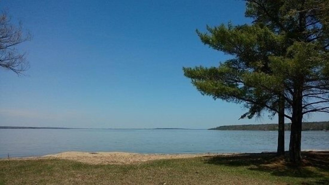 Photo of Outdoor in Indian River