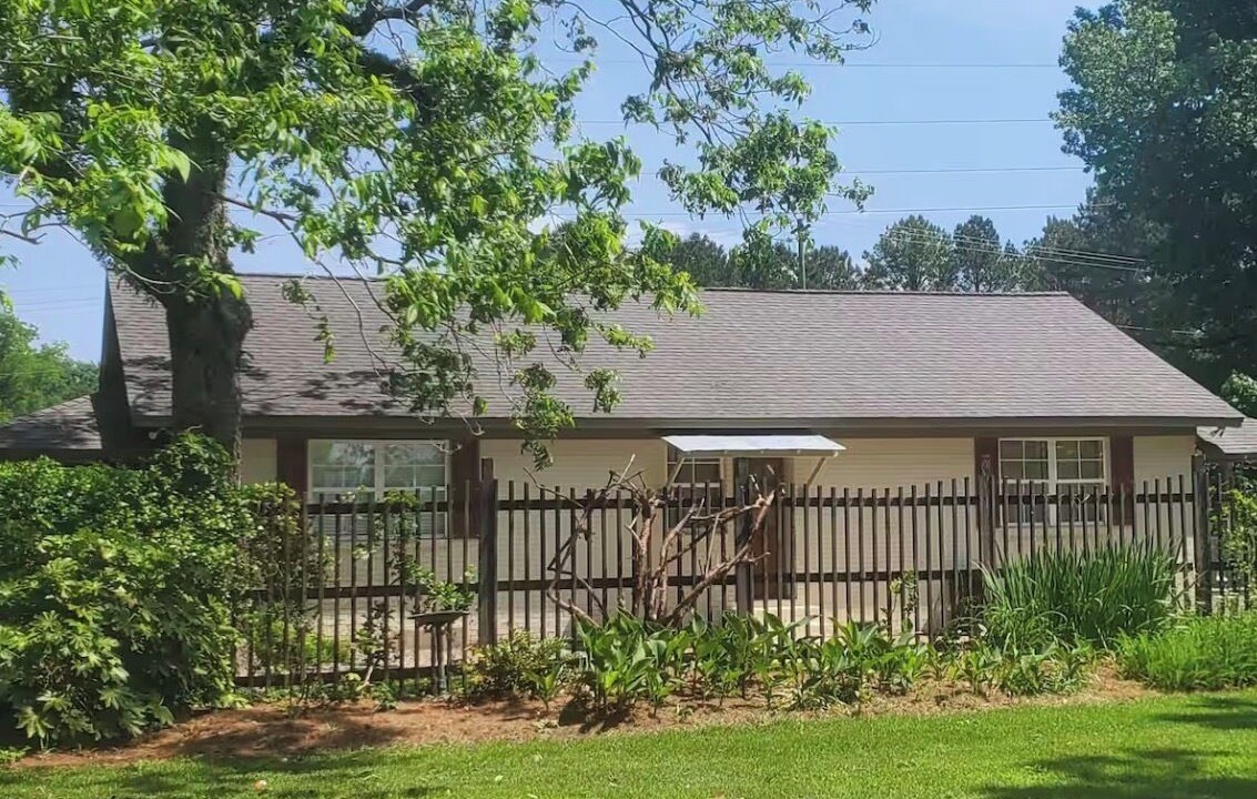 Photo of Outdoor in Scooba