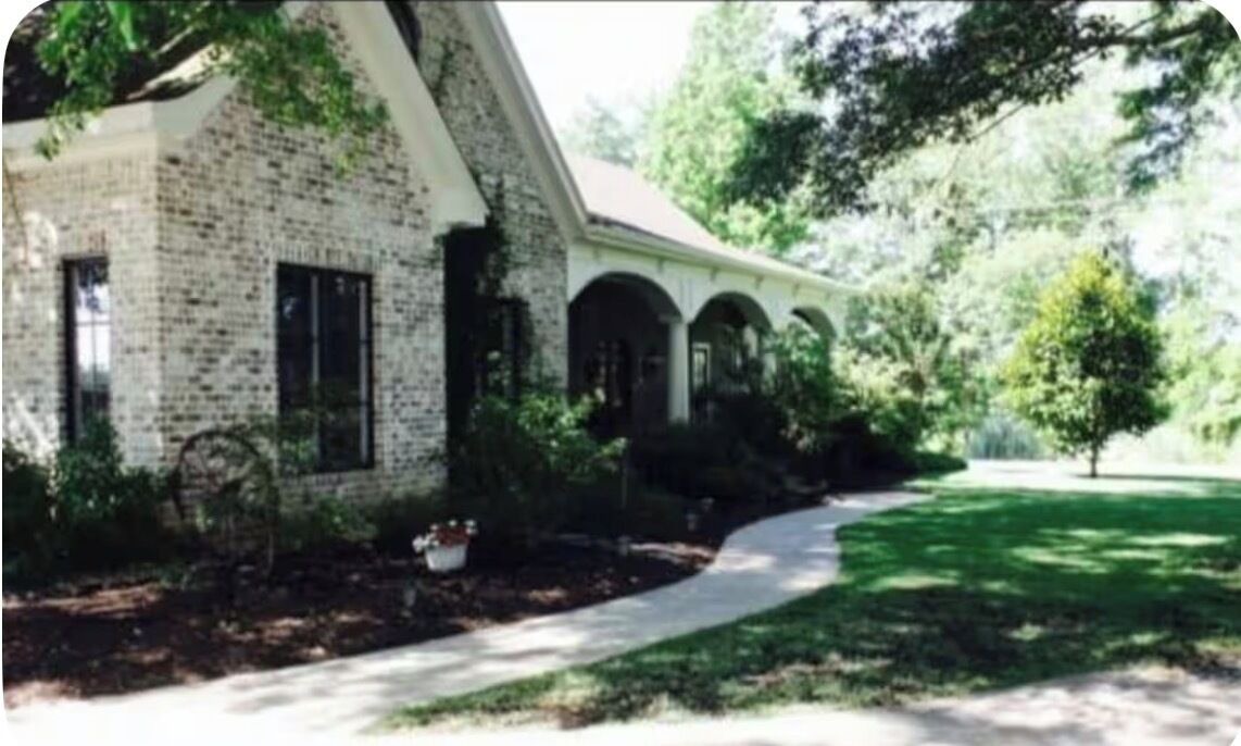 Photo of Outdoor in Scooba