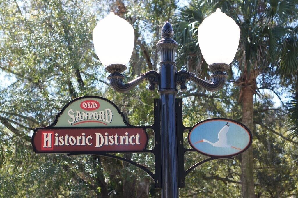 Photo of Others in Sanford