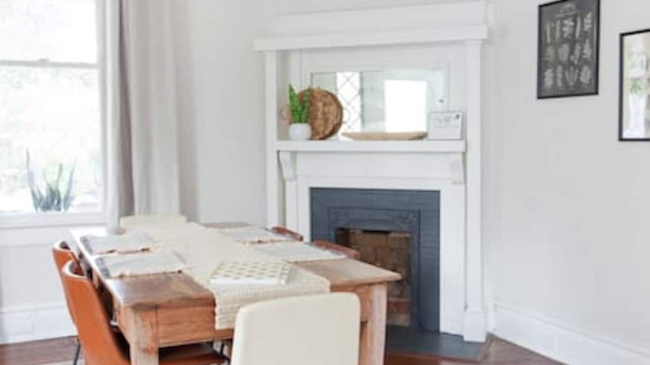 Photo of Bedroom in Montgomery