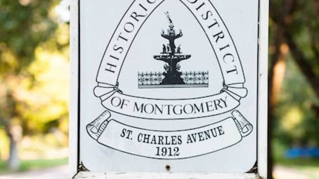 Photo of Others in Montgomery