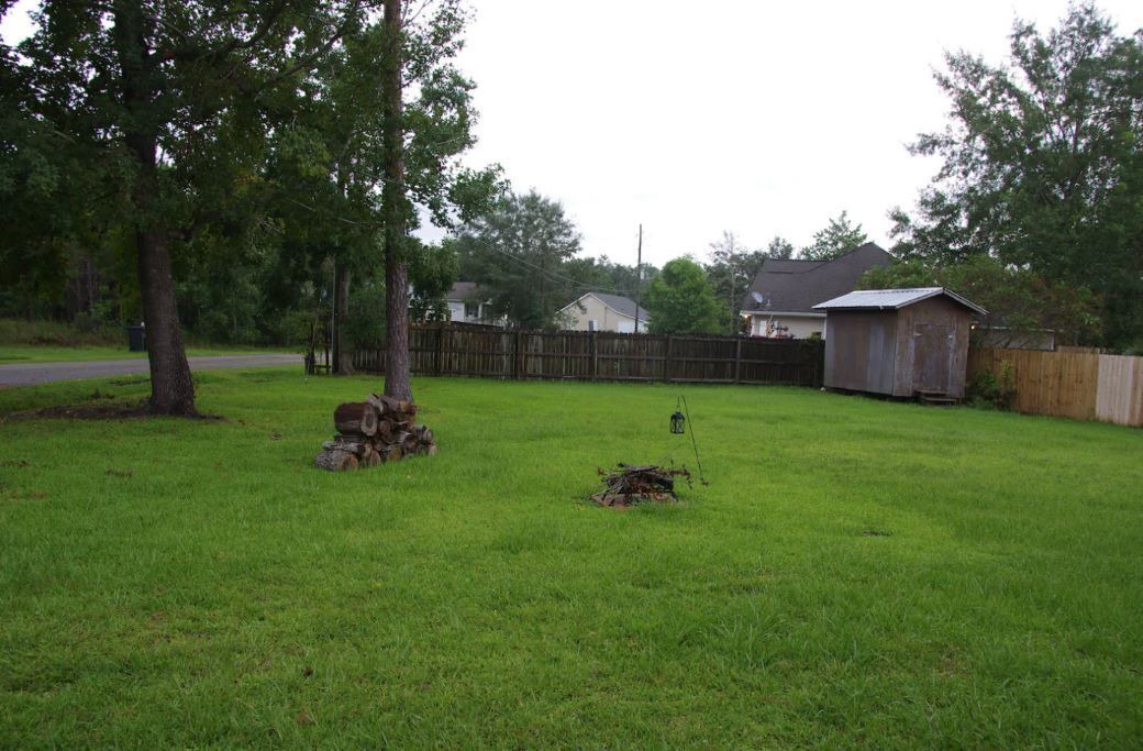 Photo of Outdoor in Waveland