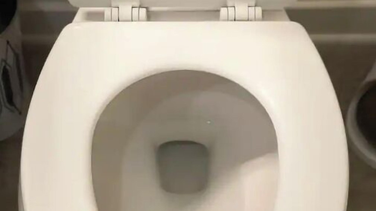 Photo of Bathroom in Mableton
