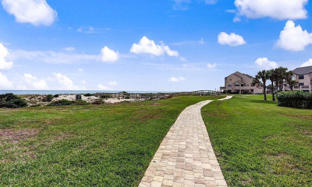 Photo of Outdoor in Amelia City