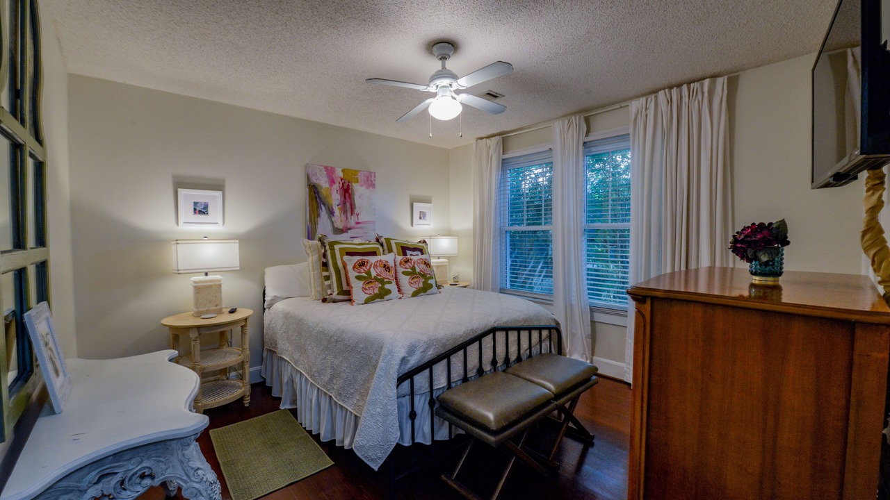 Photo of Others in Forest Lake