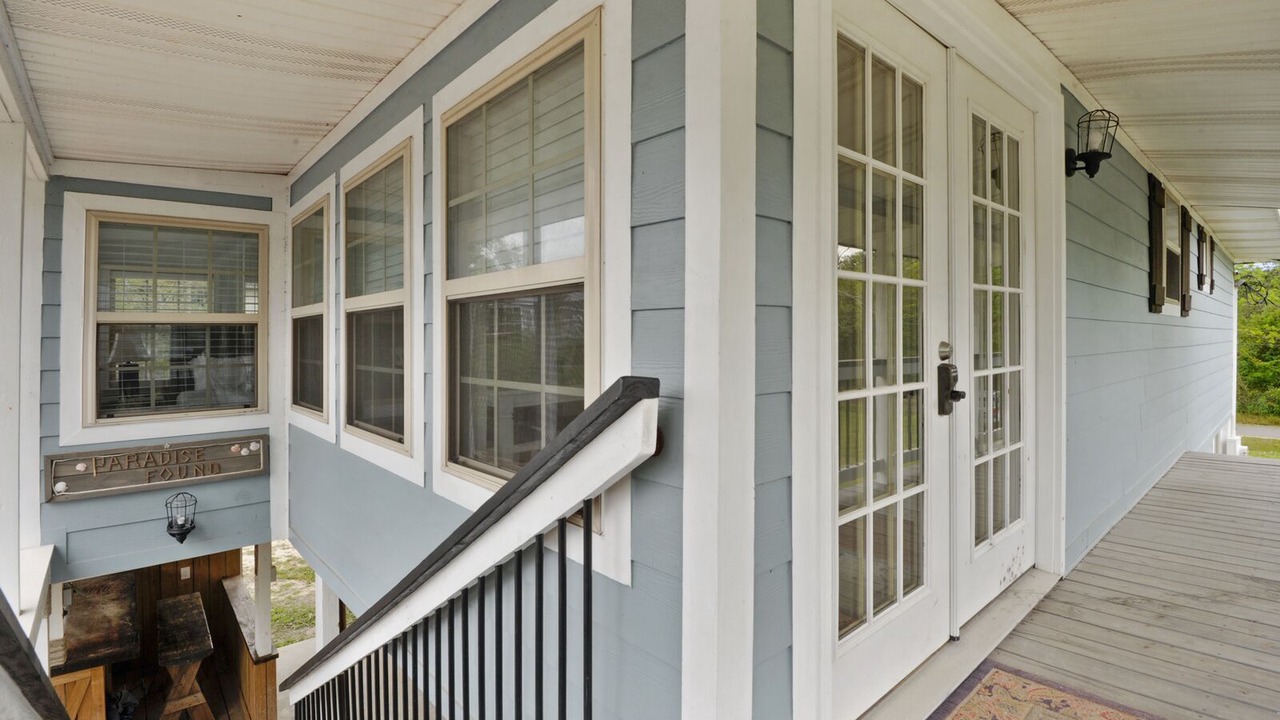 Photo of Outdoor in Bay St Louis