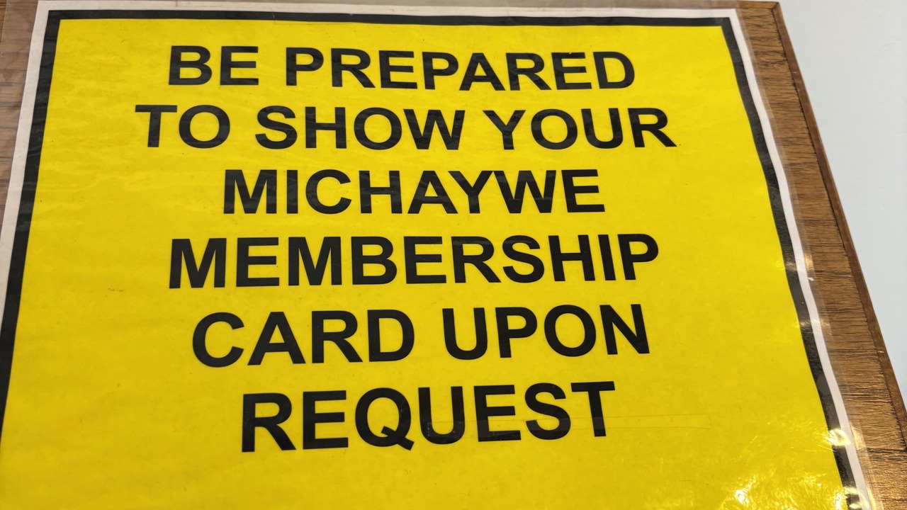 Photo of Others in Michaywe