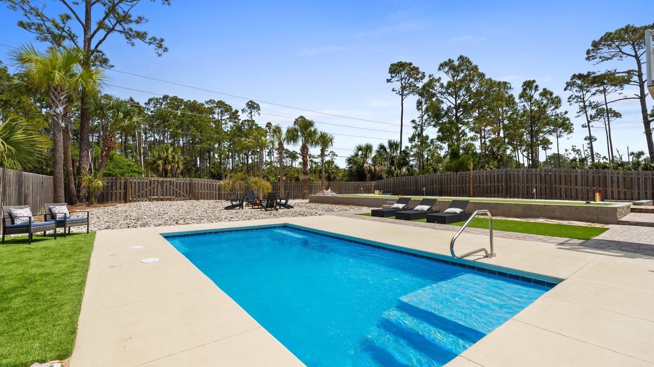 Photo of Outdoor in Port St. Joe