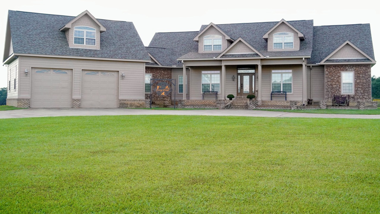 Photo of Outdoor in Goshen