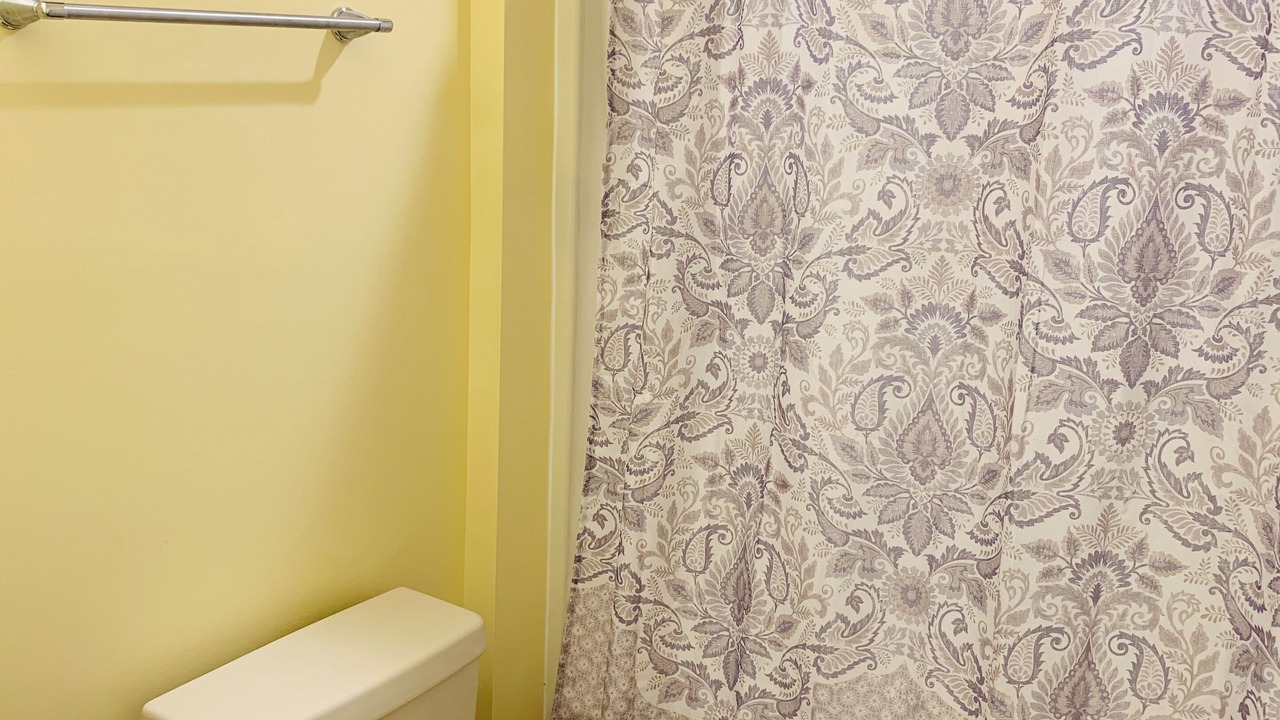 Photo of Bathroom in Goshen