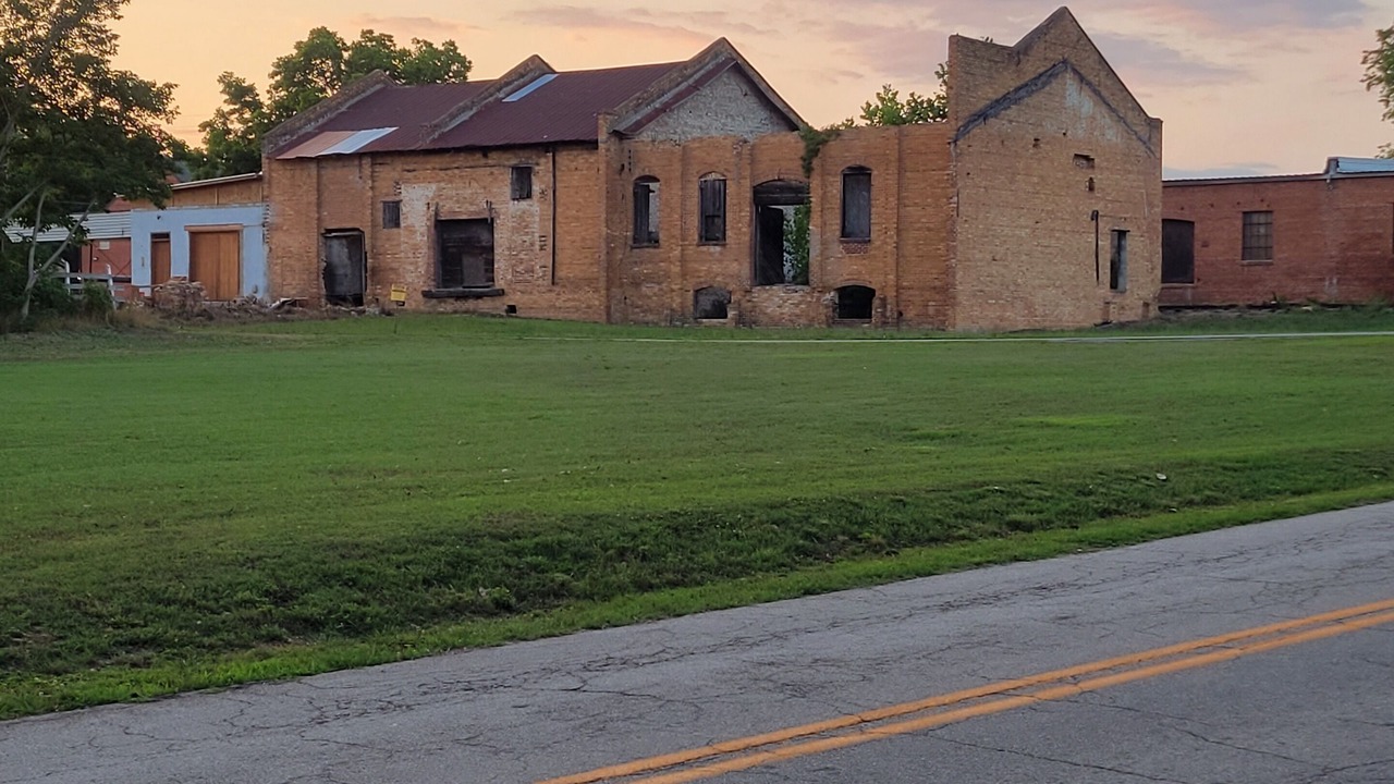 Photo of Others in Hartwell