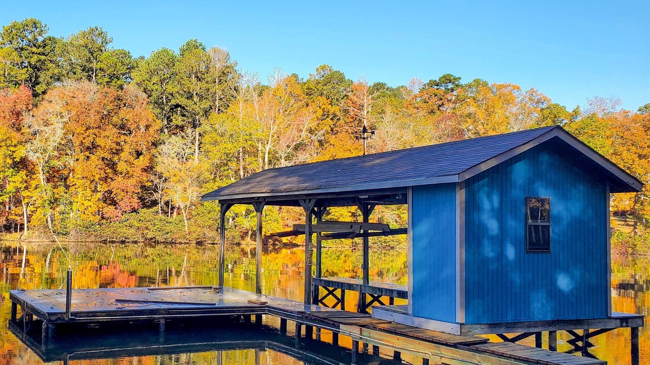 Photo of Outdoor in Eatonton