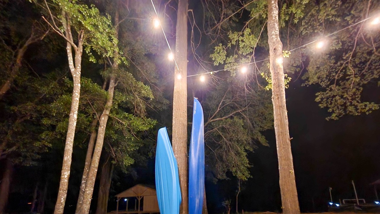 Photo of Others in Eatonton