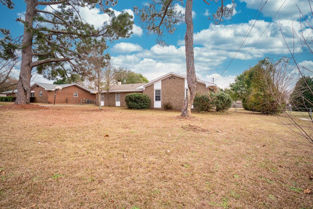 Photo of Outdoor in Warner Robins