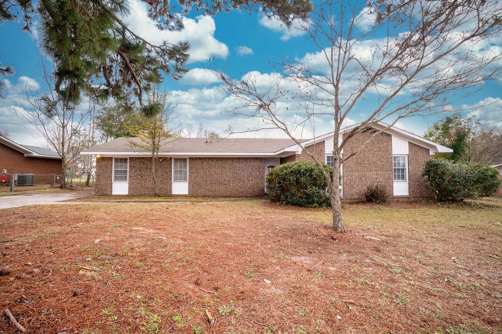 Photo of Outdoor in Warner Robins