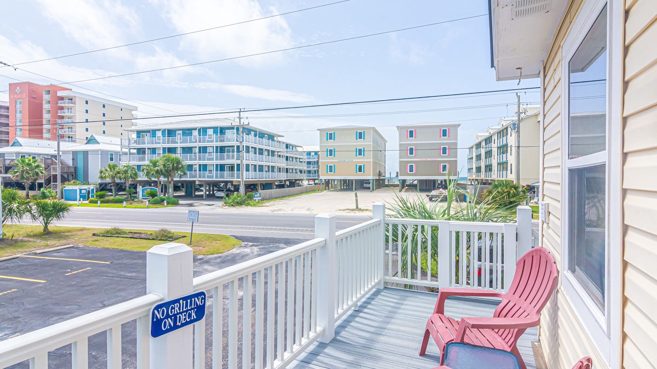 Photo of Others in Gulf Shores