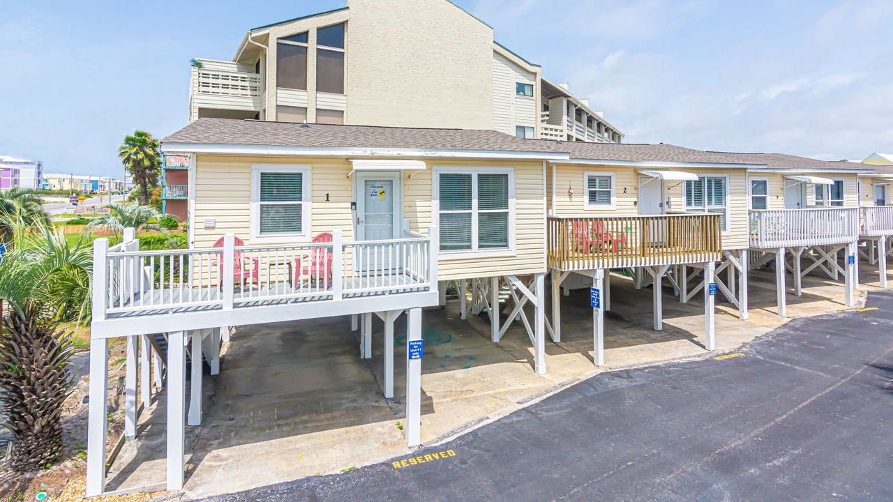 Photo of Others in Gulf Shores