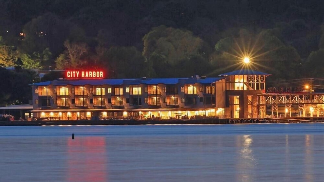 Photo of Outdoor in Guntersville