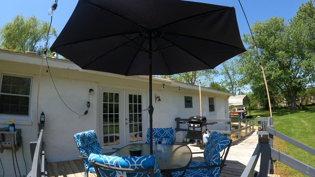 Photo of Outdoor in Guntersville