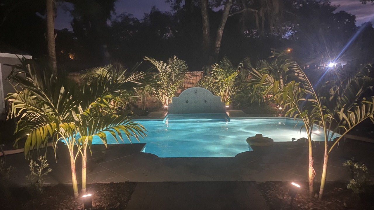 Photo of Outdoor in Mount Dora