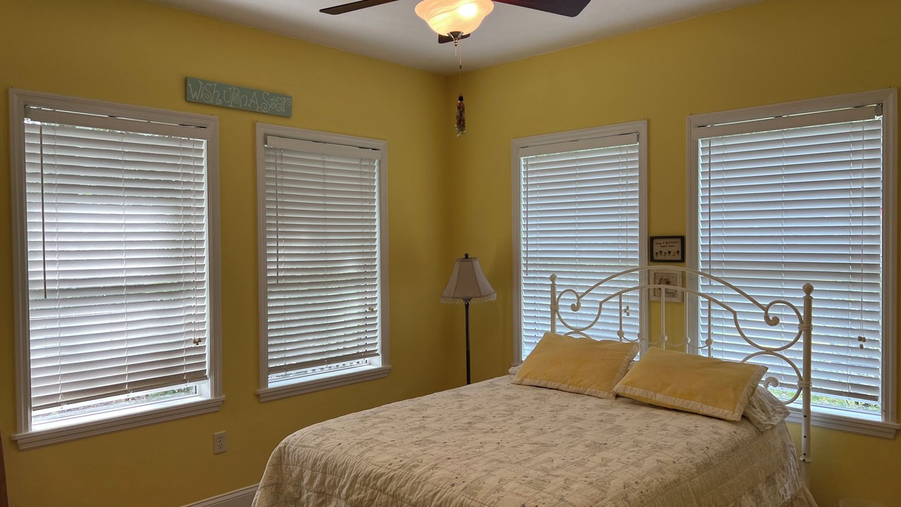 Photo of Bedroom in Umatilla