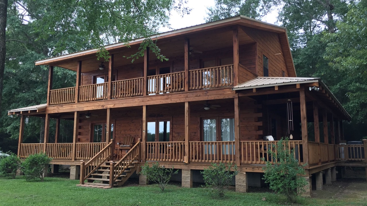Photo of Outdoor in Panola