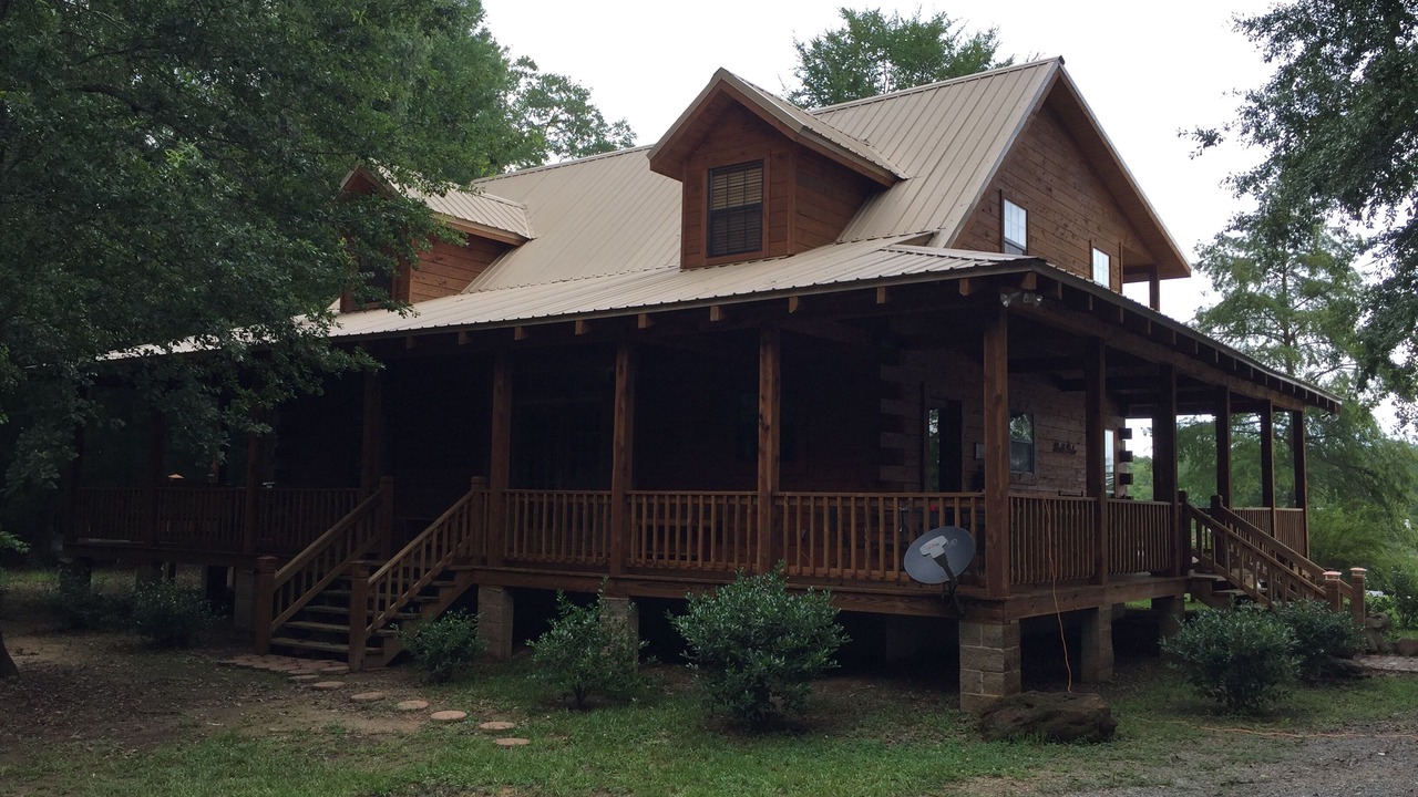 Photo of Outdoor in Panola