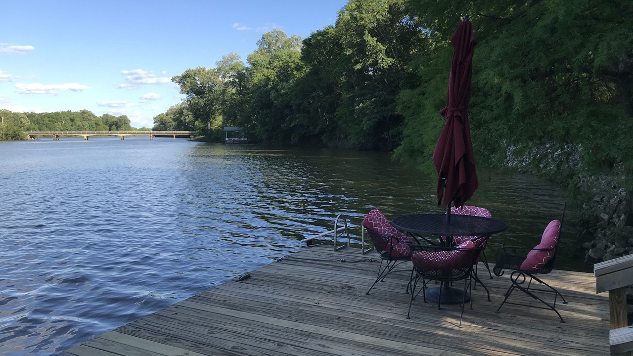 Photo of Outdoor in Panola