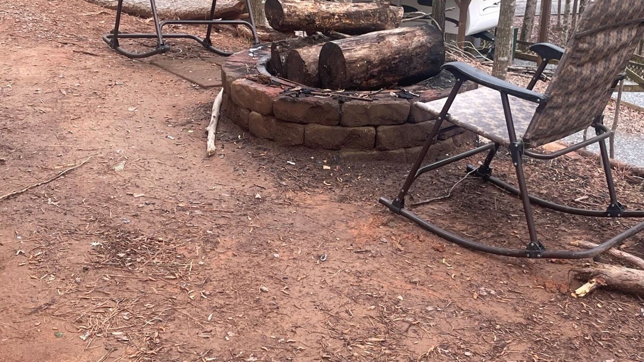 Photo of Outdoor in Ellijay