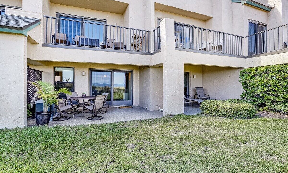 Photo of Outdoor in Amelia City