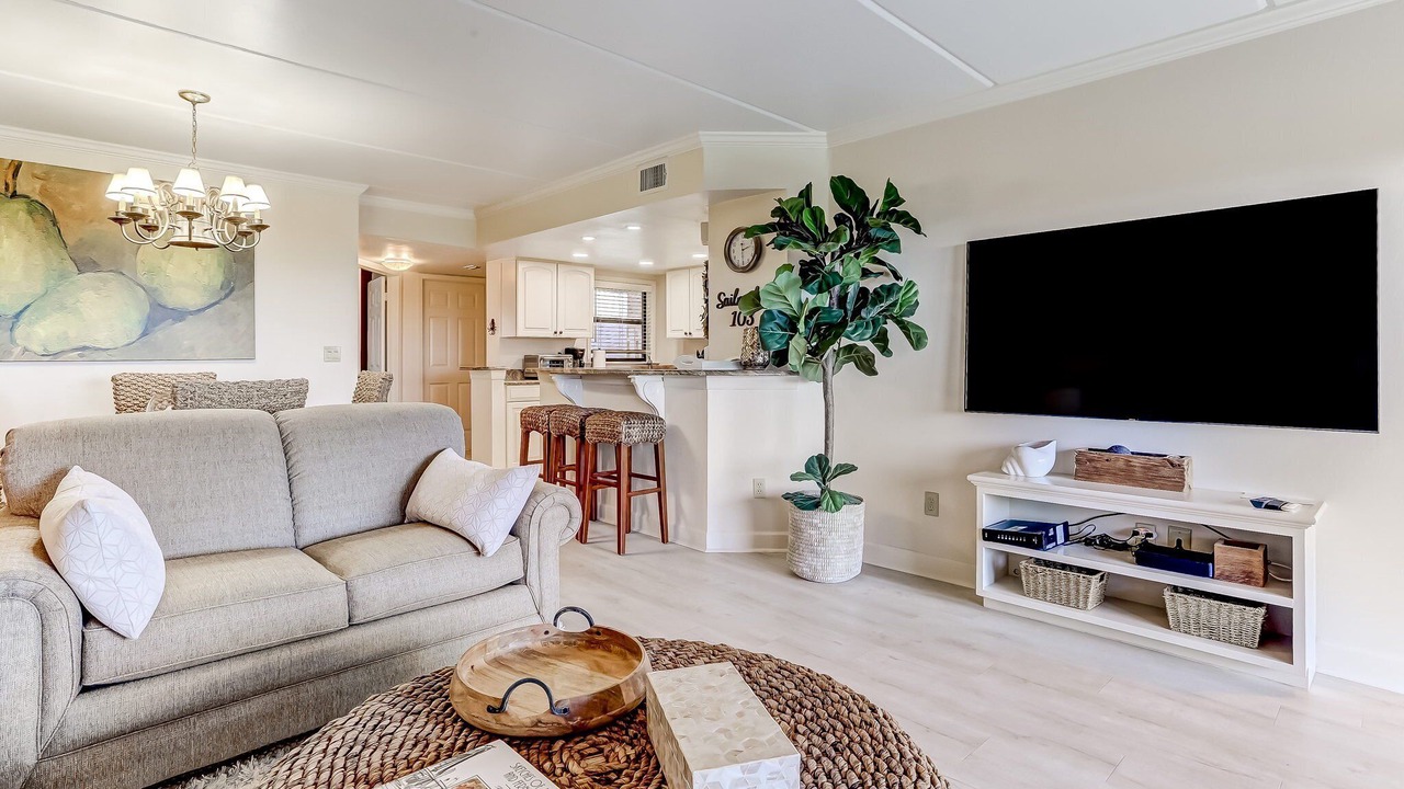 Photo of Bedroom in Amelia City
