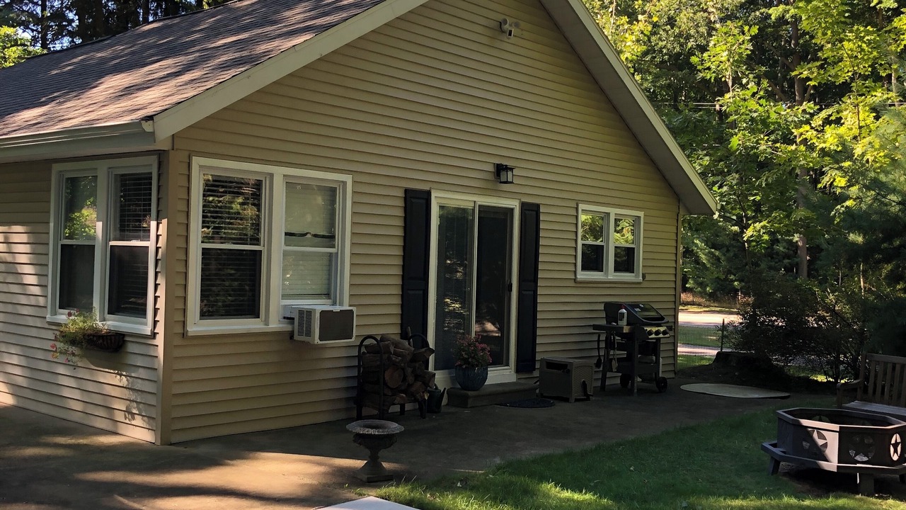 Photo of Outdoor in Muskegon