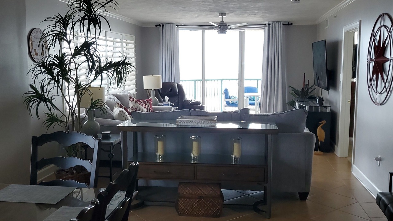 Photo of Others in Daytona Beach Shores