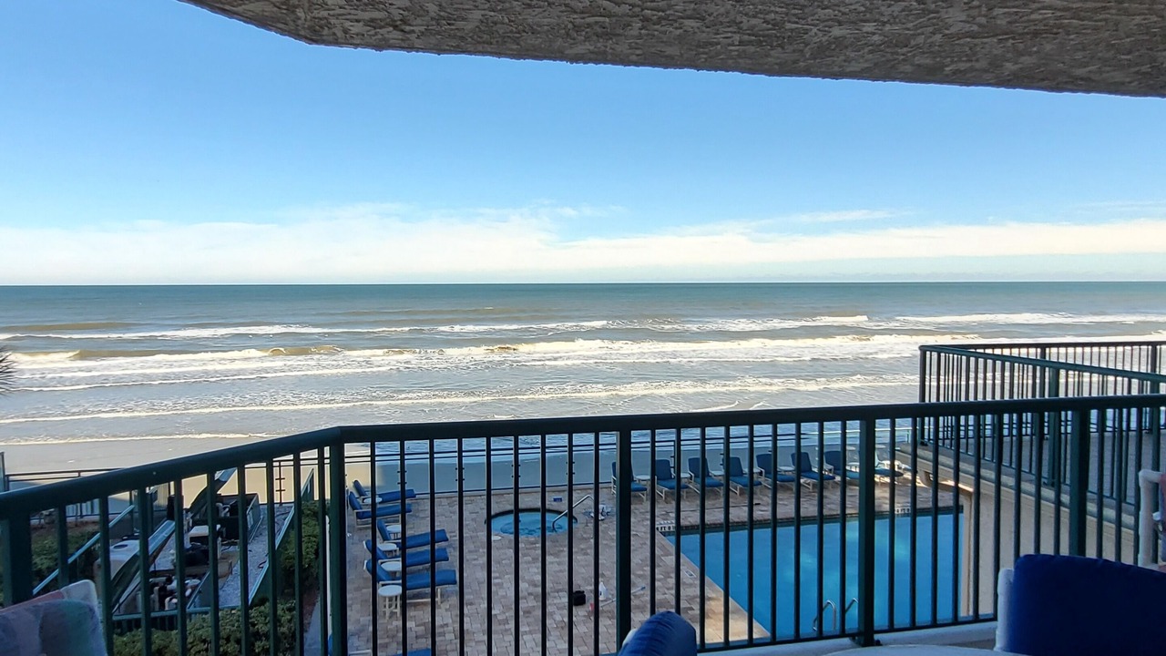 Photo of Others in Daytona Beach Shores