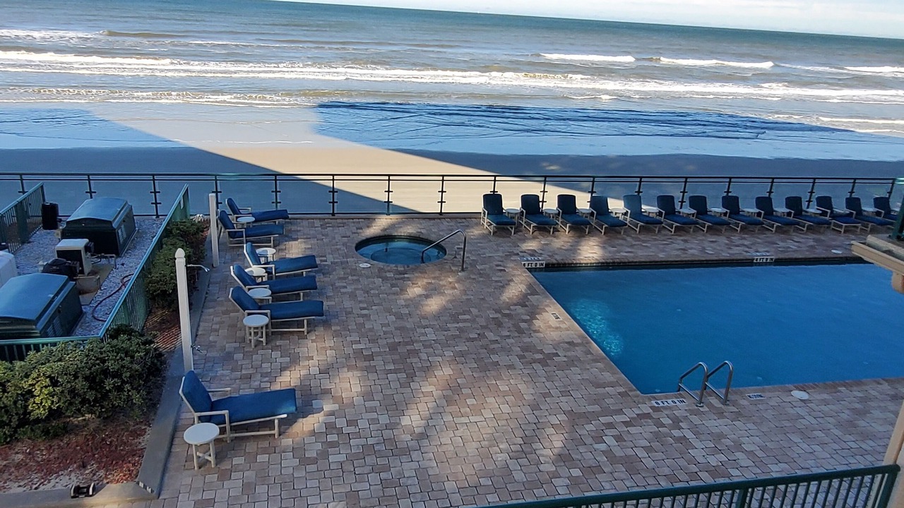 Photo of Others in Daytona Beach Shores