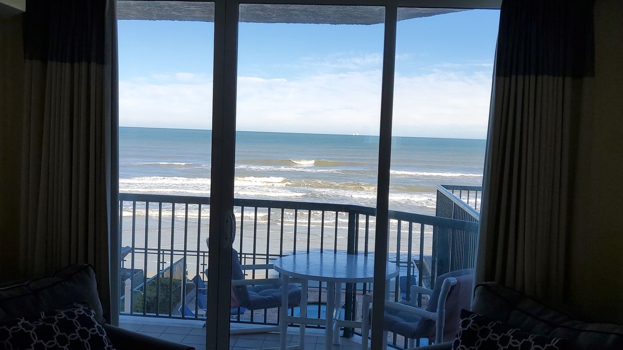 Photo of Others in Daytona Beach Shores